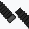 Knöchel- und Handgelenksgewichte  XTREXO SCULPT 2 x 1 kg black 6