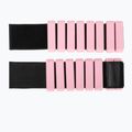 Knöchel- und Handgelenksgewichte  XTREXO SCULPT 2 x 1 kg pink 4
