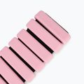 Knöchel- und Handgelenksgewichte  XTREXO SCULPT 2 x 1 kg pink 5
