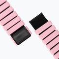 Knöchel- und Handgelenksgewichte  XTREXO SCULPT 2 x 1 kg pink 6