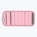 Knöchel- und Handgelenksgewichte  XTREXO SCULPT 2 x 1 kg pink 7