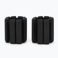 Knöchel- und Handgelenksgewichte  XTREXO SCULPT 2 x 1.5 kg black