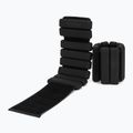 Knöchel- und Handgelenksgewichte  XTREXO SCULPT 2 x 1.5 kg black 3