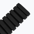 Knöchel- und Handgelenksgewichte  XTREXO SCULPT 2 x 1.5 kg black 5