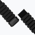 Knöchel- und Handgelenksgewichte  XTREXO SCULPT 2 x 1.5 kg black 6