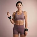 Gewichte für Knöchel und Handgelenke XTREXO SCULPT 2 x 1.5 kg schwarz 8