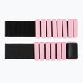 Knöchel- und Handgelenksgewichte  XTREXO SCULPT 2 x 1.5 kg pink 4