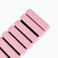 Knöchel- und Handgelenksgewichte  XTREXO SCULPT 2 x 1.5 kg pink 5