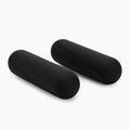 Kurzhantel-Set XTREXO SCULPT 2 x 1 kg black