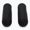 Kurzhantel-Set XTREXO SCULPT 2 x 1 kg black 3