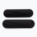 Kurzhantel-Set XTREXO SCULPT 2 x 1 kg black 4