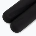 Kurzhantel-Set XTREXO SCULPT 2 x 1 kg black 5