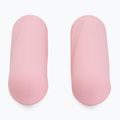 Kurzhantel-Set XTREXO SCULPT 2 x 1 kg pink 3