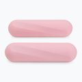 Kurzhantel-Set XTREXO SCULPT 2 x 1 kg pink 4