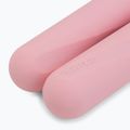 Kurzhantel-Set XTREXO SCULPT 2 x 1 kg pink 5