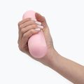 Kurzhantel-Set XTREXO SCULPT 2 x 1 kg pink 6
