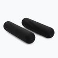 Kurzhantel-Set XTREXO SCULPT 2 x 2 kg black