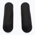 Kurzhantel-Set XTREXO SCULPT 2 x 2 kg black 3