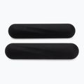 Kurzhantel-Set XTREXO SCULPT 2 x 2 kg black 4