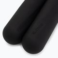 Kurzhantel-Set XTREXO SCULPT 2 x 2 kg black 5