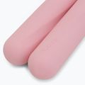 Kurzhantel-Set XTREXO SCULPT 2 x 2 kg pink 5