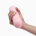 Kurzhantel-Set XTREXO SCULPT 2 x 2 kg pink 6