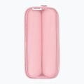 Kurzhantel-Set XTREXO SCULPT 2 x 2 kg pink 7