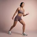 Kurzhantel-Set XTREXO SCULPT 2 x 2 kg rosa 4