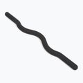 Gebogene Hantelstange Xtrexo SCULPT SD90 Czarny