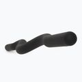 Gebogene Hantelstange XTREXO SCULPT 90 cm black 3