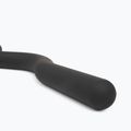 Gebogene Hantelstange Xtrexo SCULPT SD90 Czarny 5