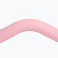 Gebogene Hantelstange Xtrexo SCULPT SD90 Pink 4