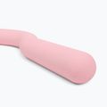 Gebogene Hantelstange Xtrexo SCULPT SD90 Pink 5