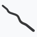 Gebogene Hantelstange XTREXO SCULPT 110 cm black