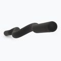Gebogene Hantelstange XTREXO SCULPT 110 cm black 3