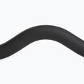 Gebogene Hantelstange Xtrexo SCULPT SD100 Czarny 4