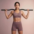 SZ-Stange gebogen XTREXO SCULPT 110 cm schwarz 4