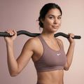 SZ-Stange gebogen XTREXO SCULPT 110 cm schwarz 5