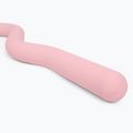 Gebogene Hantelstange Xtrexo SCULPT SD100 Pink 5