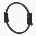 Pilates-Ring Xtrexo SCULPT PR10 Czarny