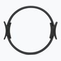 Pilates-Ring Xtrexo SCULPT PR10 Czarny 3