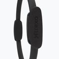 Pilates-Ring XTREXO SCULPT black 4