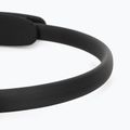 Pilates-Ring XTREXO SCULPT black 5