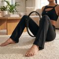 Pilates-Ring XTREXO SCULPT schwarz 4