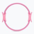 Pilates-Ring XTREXO SCULPT pink 3