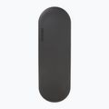 Gymnastik- und Yogamatte Xtrexo SCULPT YMO100 Czarny
