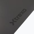 Gymnastik- und Yogamatte Xtrexo SCULPT YMO100 Czarny 3