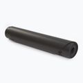 Gymnastik- und Yogamatte XTREXO SCULPT rounded 183 x 61 cm black 6