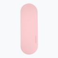 Gymnastik- und Yogamatte Xtrexo SCULPT YMO100 Pink