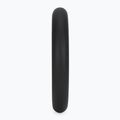 Felge XTREXO SCULPT 2,2 kg black 3